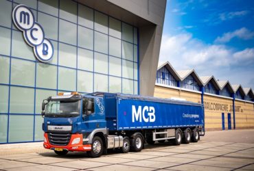 MCB client case