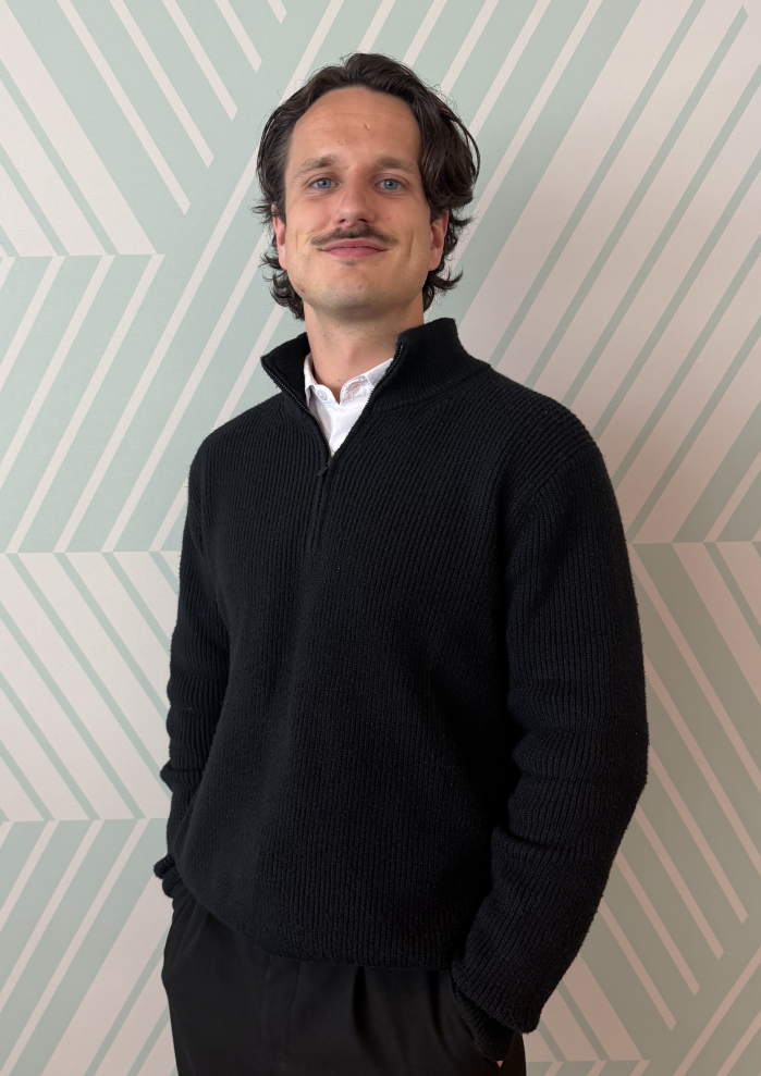 website portret_Gijs_business