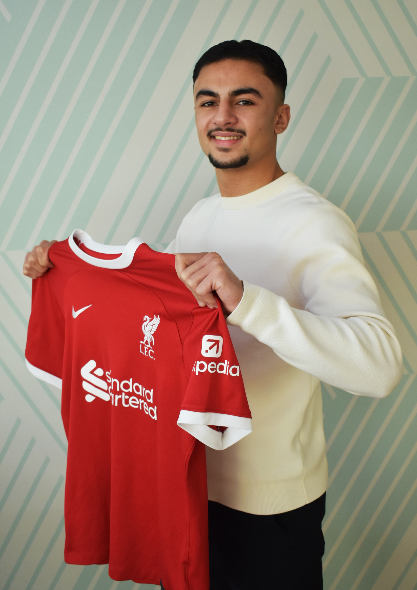 website portret_mohamed_hobby