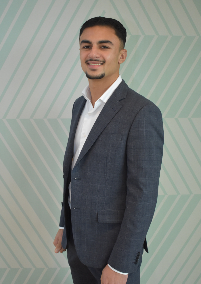 website portret_mohammed