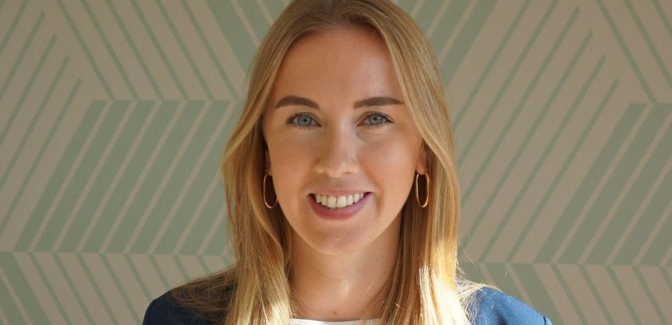 Lara Wirtz Orchard Finance Consultants