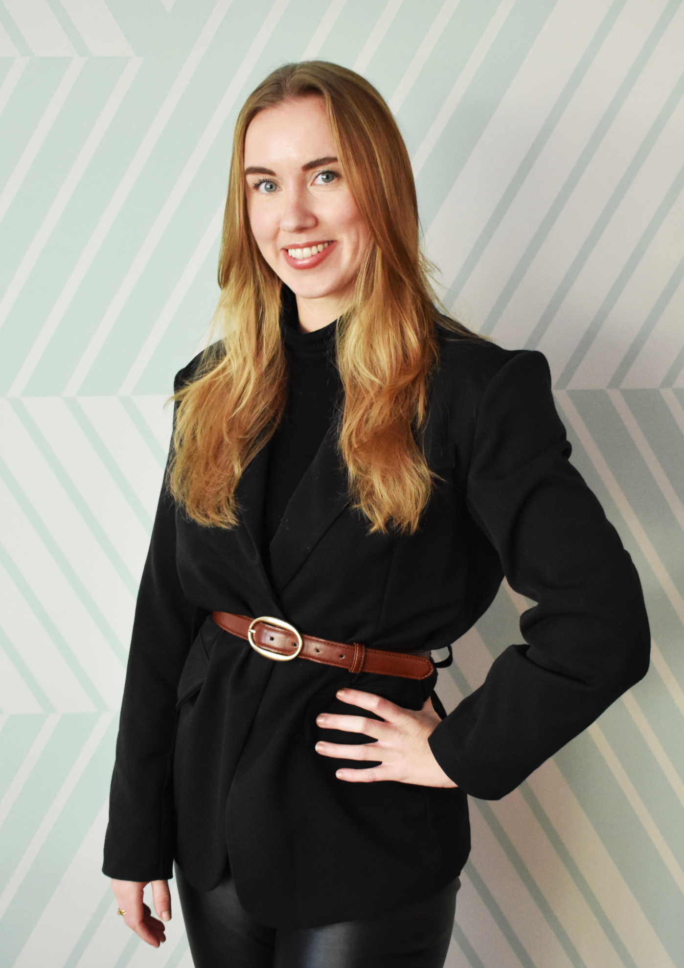 website portret_lara