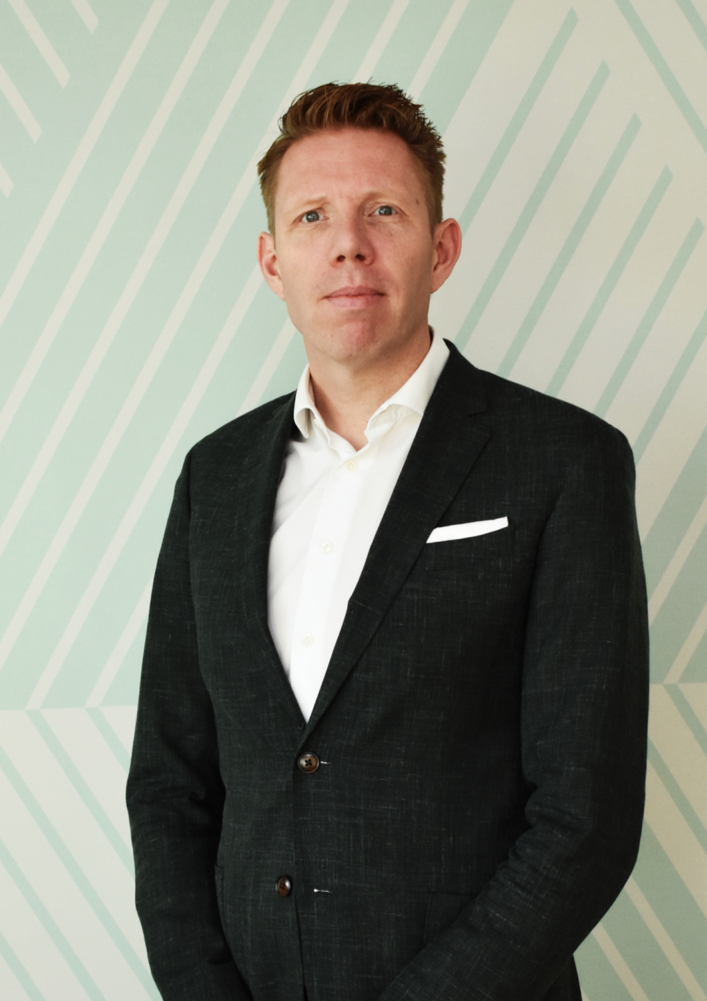 website portret_EELCO2