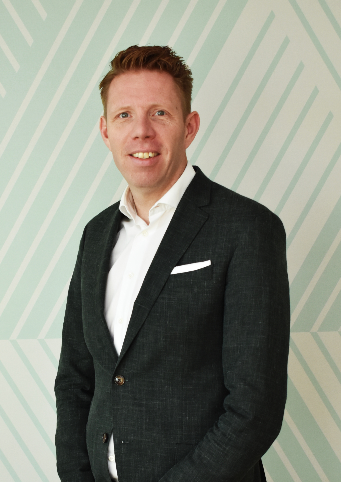 website portret_eelco7