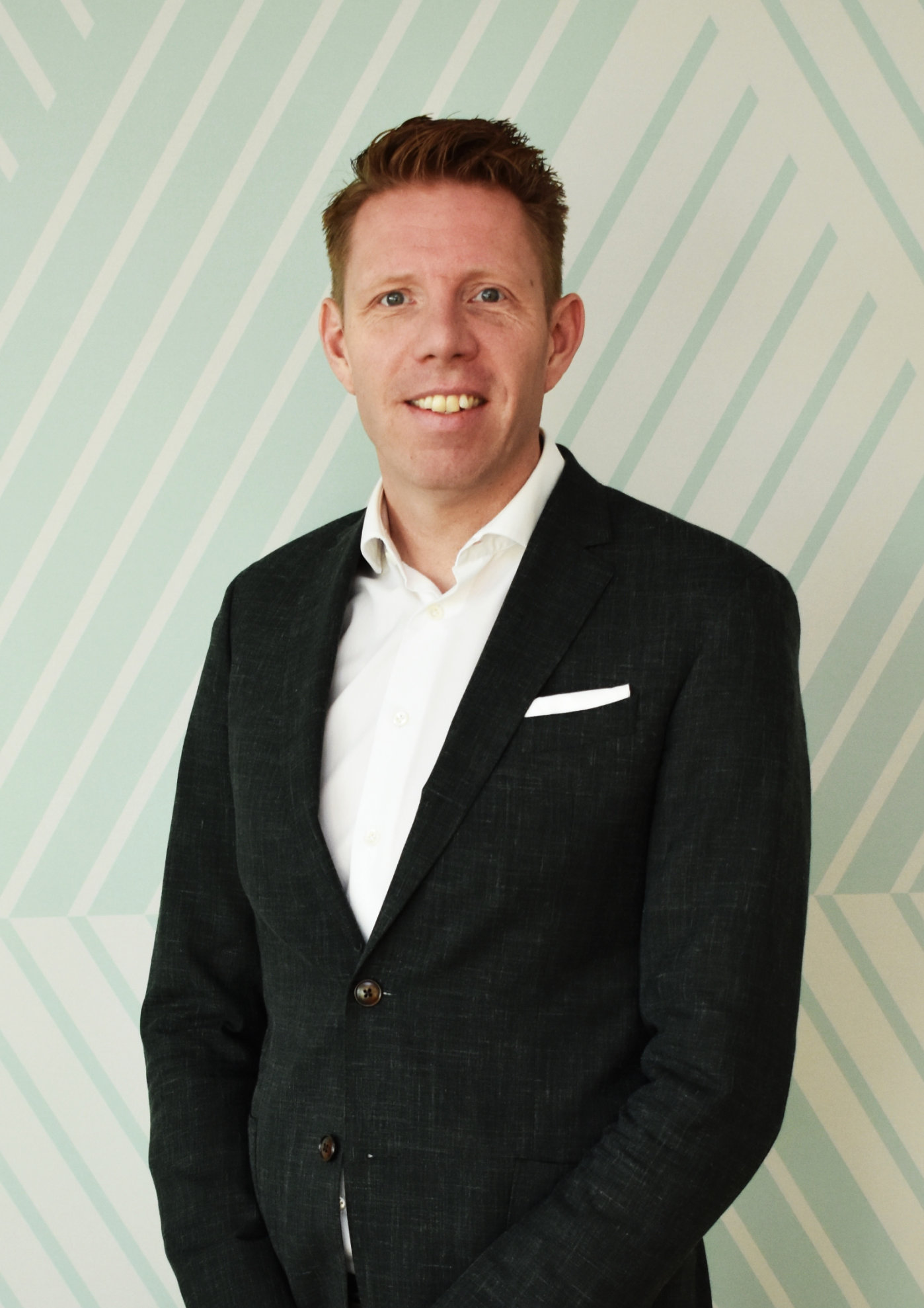 website portret_eelcov1