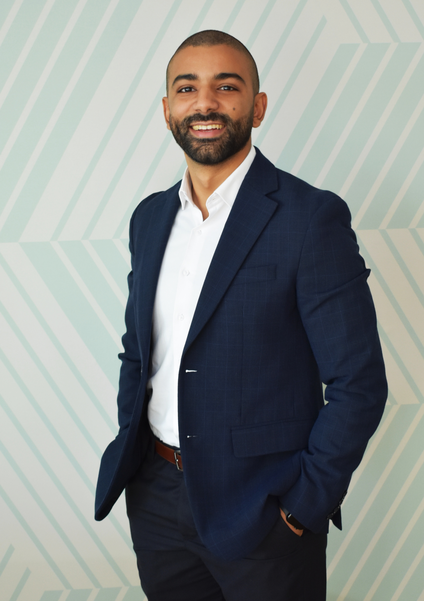 website portret_hamza