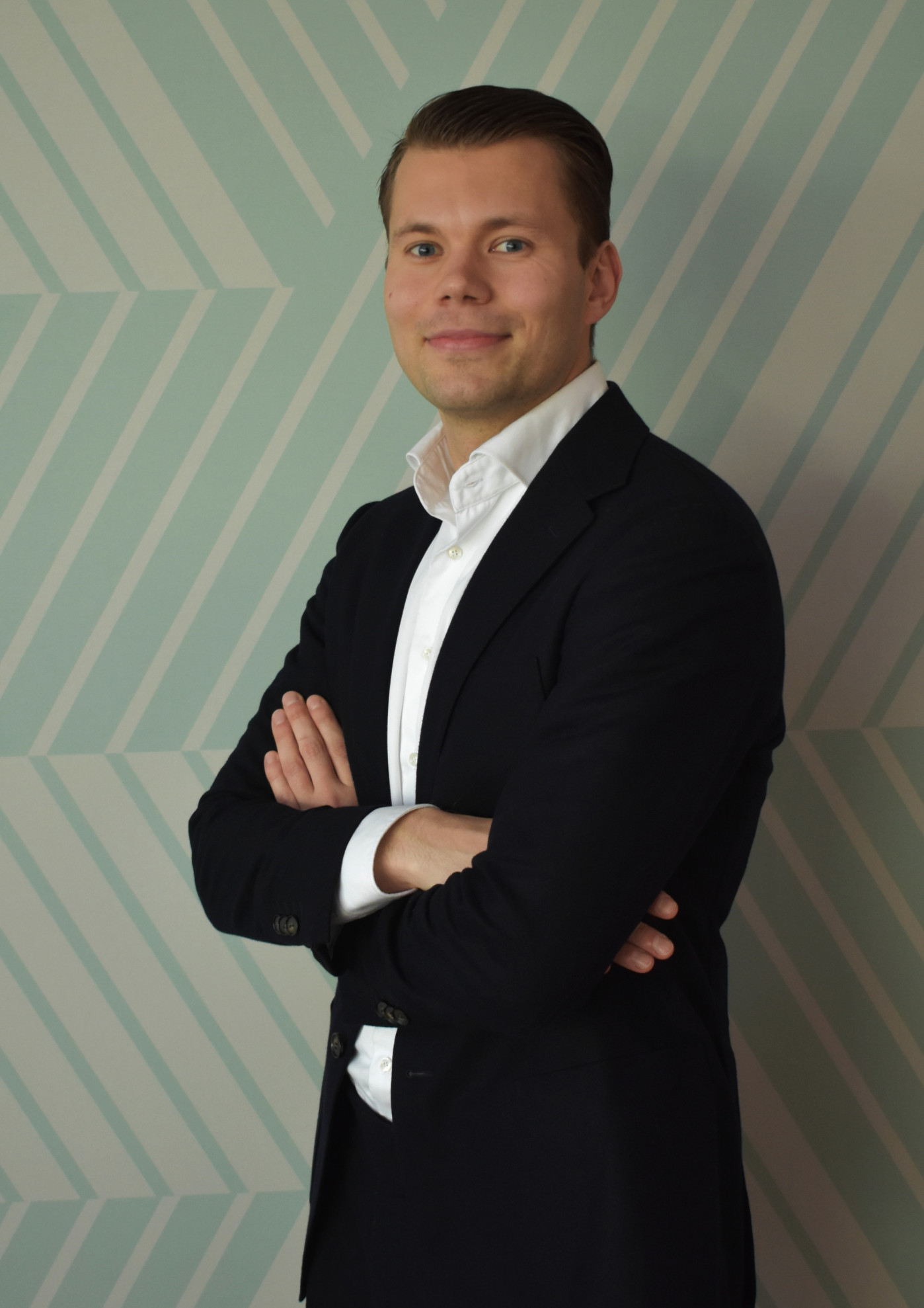 website portret_robbert1