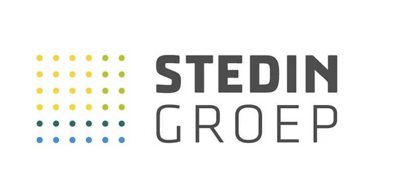 Stedin Groep