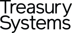 Treasury Systems