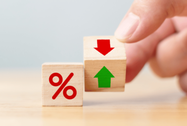 FX-markt exchange rate risicomanagement