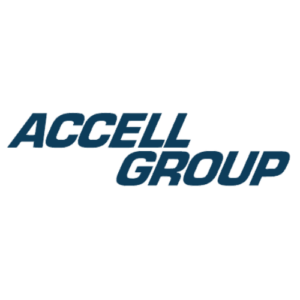 Accel Group