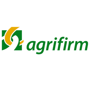 Agrifirm