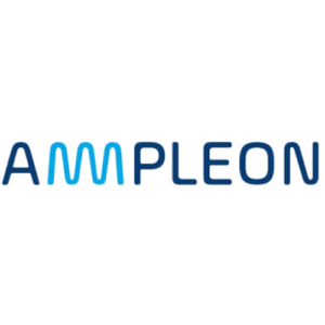 Ampleon