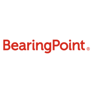 BearingPoint