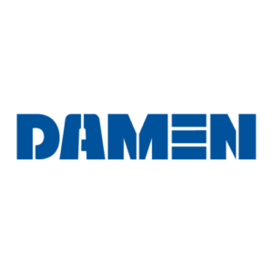 Damen