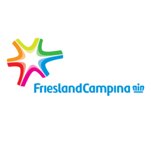 Friesland Campina