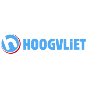 Hoogvliet Supermarkten