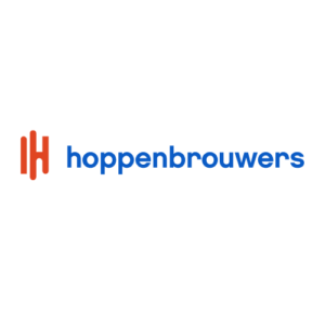 Hoppenbrouwers