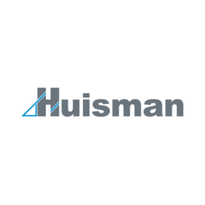 Huisman