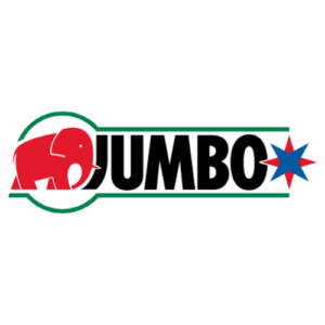 Jumbo