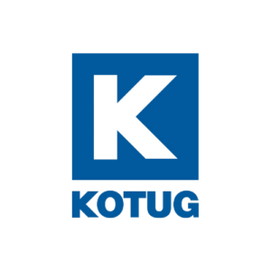 Kotug