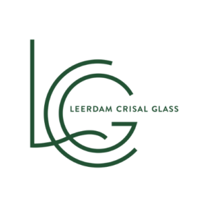 Leerdam Crisal Glass