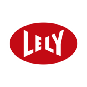 Lely