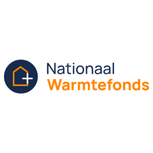 Nationaal Warmtefonds