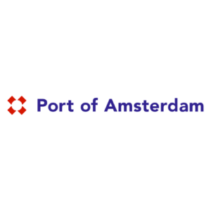 Port of Amsterdam