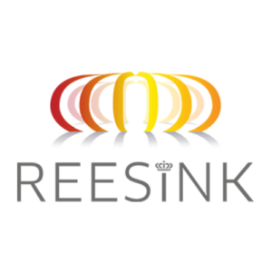 Reesink