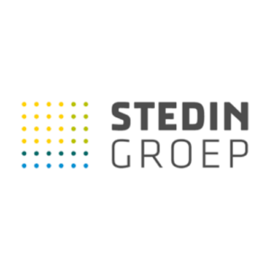 Stedin Groep