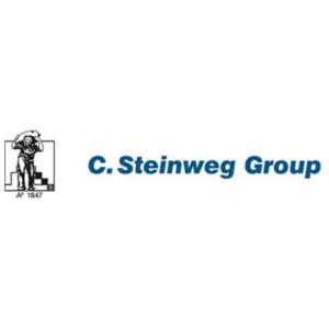 Steinweg Group