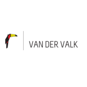 Van der Valk