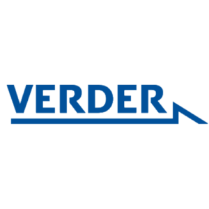 Verder