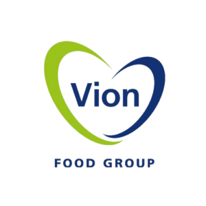 Vion