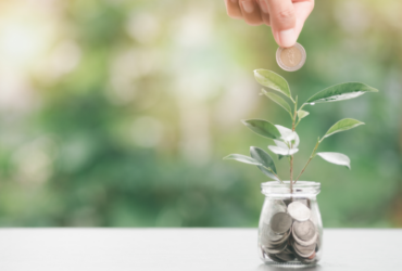 Duurzame Financiering Orchard Finance_ESG_Orchard Finance