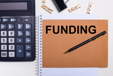 diversificatie van funding financieringsmarkt Orchard Finance