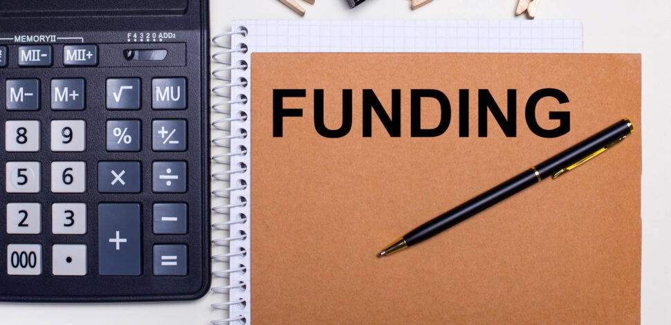 diversificatie van funding financieringsmarkt Orchard Finance