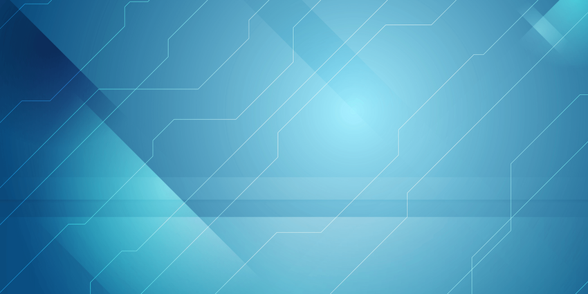 FIS Integrity Juan Henriques Lara Wirtz Orchard Finance