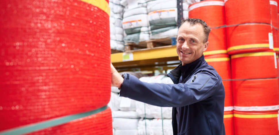 NNZ Orchard Finance Herfinanciering Acquisitie financiering