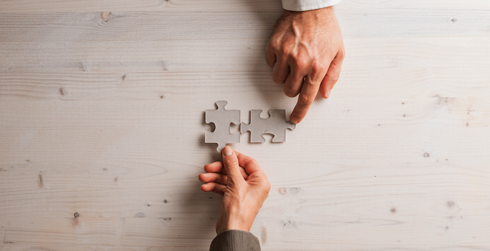 Financieringsaanvraag TowMotive Westfalia Benelux Orchard Finance