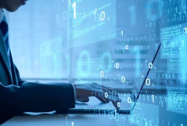 Treasury Solutions Guide 2025