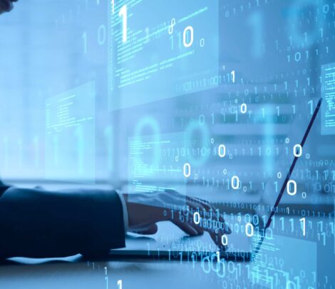 Treasury Solutions Guide 2025