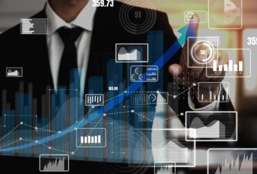 Treasury Trends Tracker Survey Report Onderzoek DACT