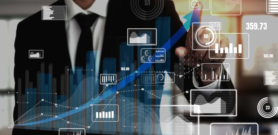 Treasury Trends Tracker Survey Report Onderzoek DACT