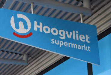 Klantcase Hoogvliet Orchard Finance