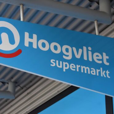 Klantcase Hoogvliet Orchard Finance