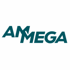 Logo Ammega