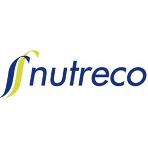 Logo Nutreco
