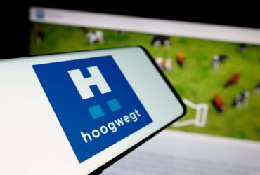 Herfinanciering Hoogwegt Klantcase Orchard Finance